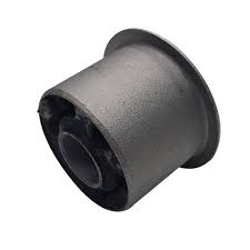 САЙЛЕНТБЛОК CTR GV0751