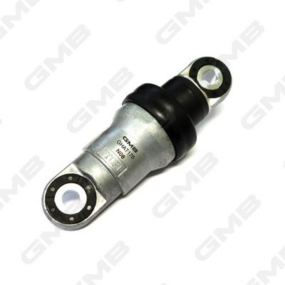 АМОРТИЗАТОР НАТЯЖИТЕЛЯ ПРИВОДНОГО РЕМНЯ GMB GHAT178