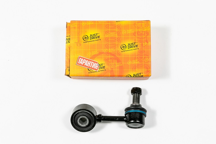 ЛИНК СТАБИЛИЗАТОР JD JSL0249L