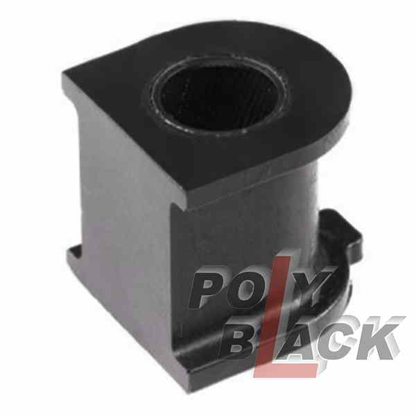 ВТУЛКА СТАБИЛИЗАТОРА POLYBLACK T01198