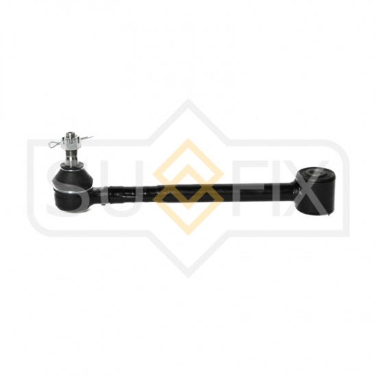 РЫЧАГ ПОДВЕСКИ SUFIX SH1048