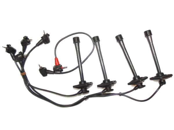 БРОНЕПРОВОДА SAT ST9091921585