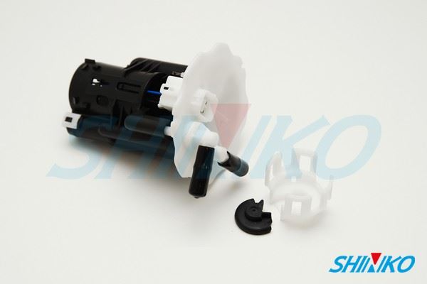 ФИЛЬТР ТОПЛИВНЫЙ В БАК SHINKO SHN251