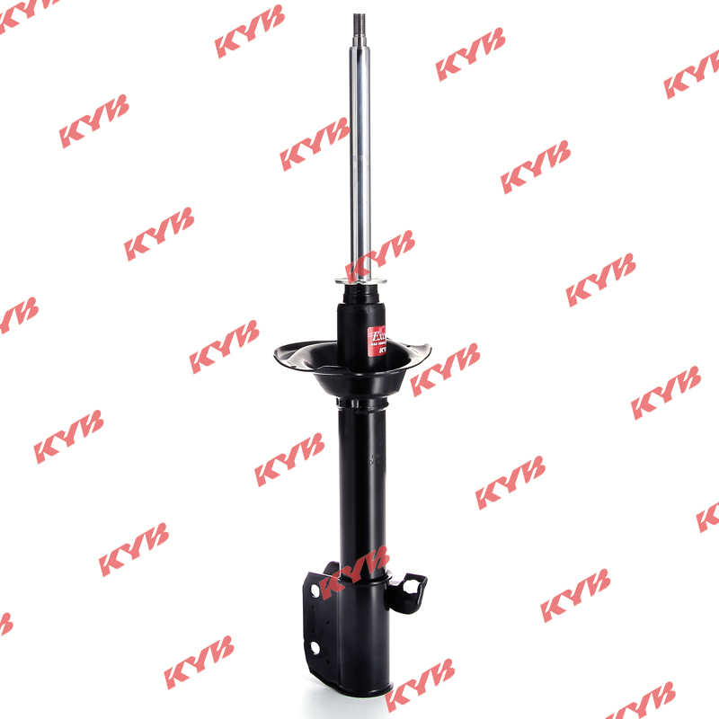 СТОЙКА ГАЗОМАСЛЯНАЯ KYB 334191