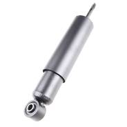 АМОРТИЗАТОР ПОДВЕСКИ TOYOTA 4851129597