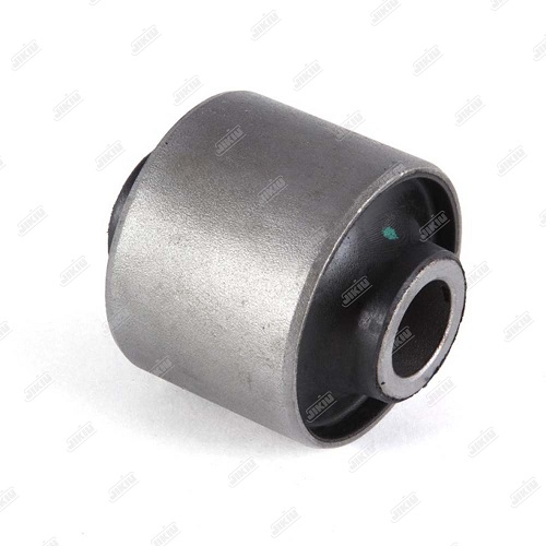 САЙЛЕНТБЛОК JIKIU BH21047