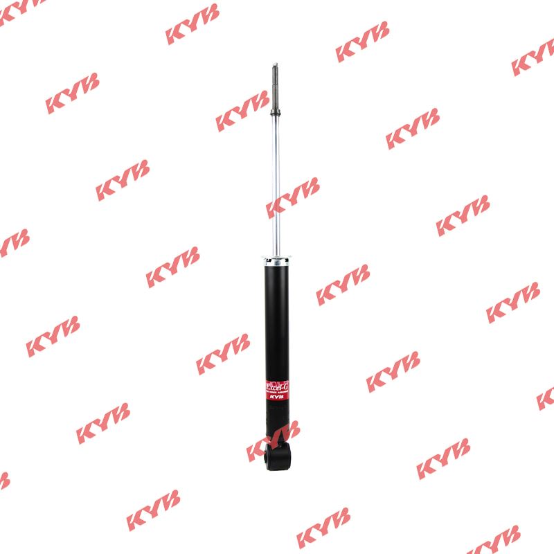 АМОРТИЗАТОР ПОДВЕСКИ KYB 343446