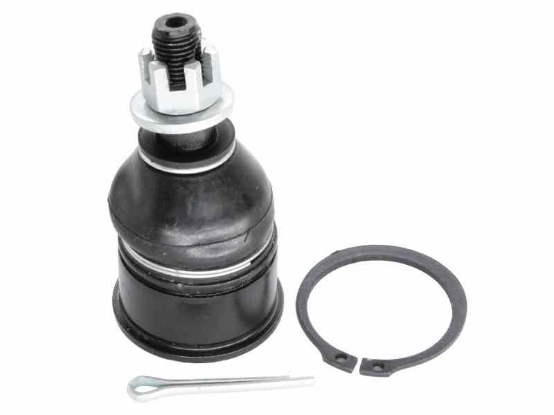 ШАРОВАЯ ОПОРА BAIKOR BKBJ0016