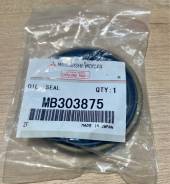 САЛЬНИК СТУПИЦЫ КОЛЕСА MITSUBISHI MB303875