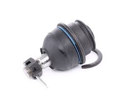 ШАРОВАЯ ОПОРА KORMAX KSB042