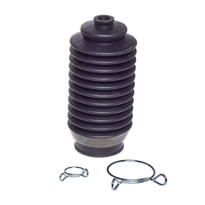 ПЫЛЬНИК РУЛЕВОЙ РЕЙКИ AVANTECH BS0104