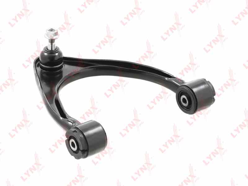 РЫЧАГ ПОДВЕСКИ LYNXauto C5785R