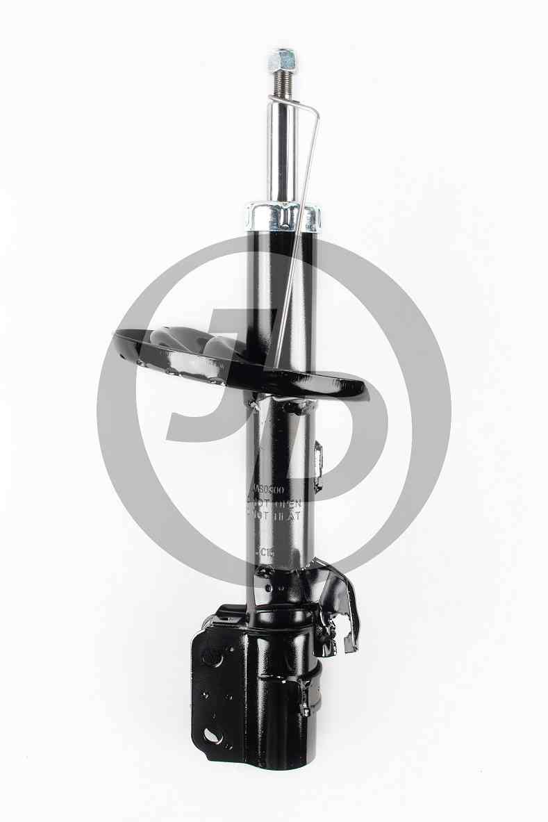 СТОЙКА ГАЗОМАСЛЯНАЯ JD JAS0300