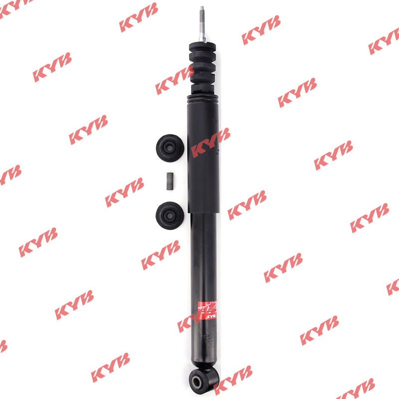 АМОРТИЗАТОР ПОДВЕСКИ KYB 344810