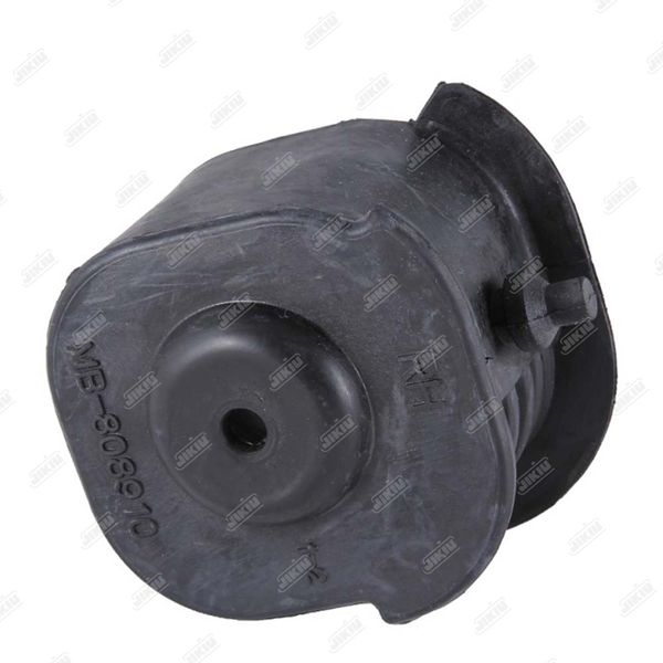 САЙЛЕНТБЛОК JIKIU BH23012