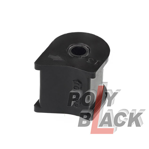 ВТУЛКА СТАБИЛИЗАТОРА POLYBLACK T01922