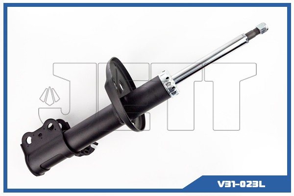 СТОЙКА JETT V31023L