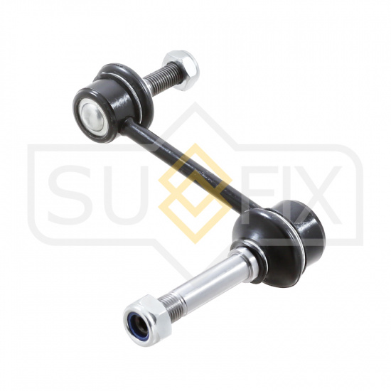 ЛИНК СТАБИЛИЗАТОР SUFIX SJ1046