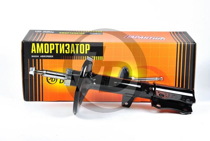 СТОЙКА ГАЗОМАСЛЯНАЯ JD JAS0013