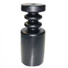 ПЫЛЬНИК СТОЙКИ RBI O14098F