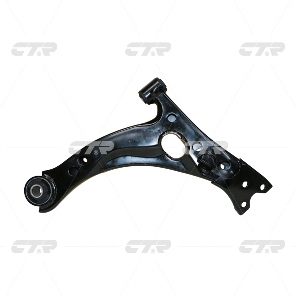 РЫЧАГ ПОДВЕСКИ CTR CQ0305R