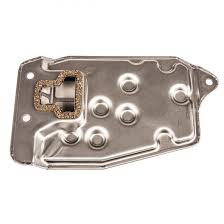 ФИЛЬТР АКПП JD JDH0071