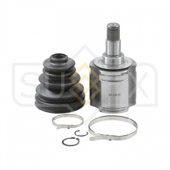 ШРУС ВНУТРЕННИЙ SUFIX ST1488