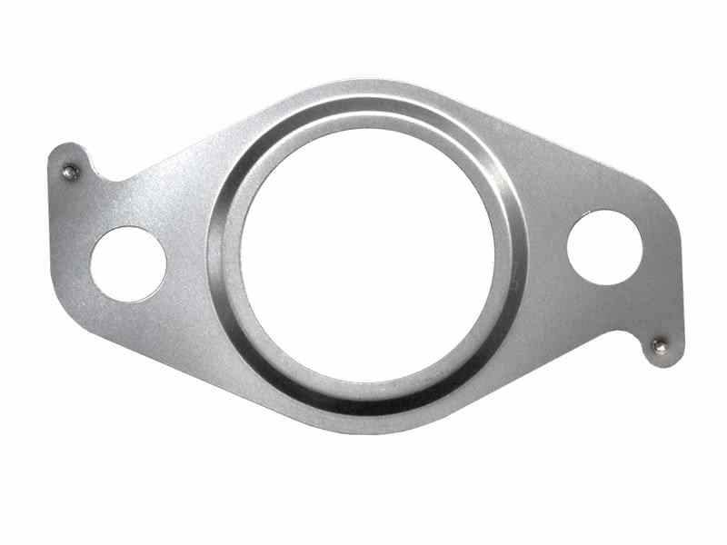 ПРОКЛАДКА КЛАПАНА EGR SANWA MN10171