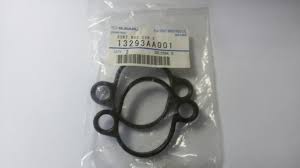 ПРОКЛАДКА КЛАППАННОЙ КРЫШКИ SUBARU 13293AA001
