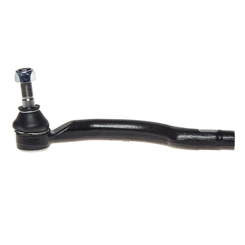 НАКОНЕЧНИК РУЛЕВОЙ HOSU HSTRE0086