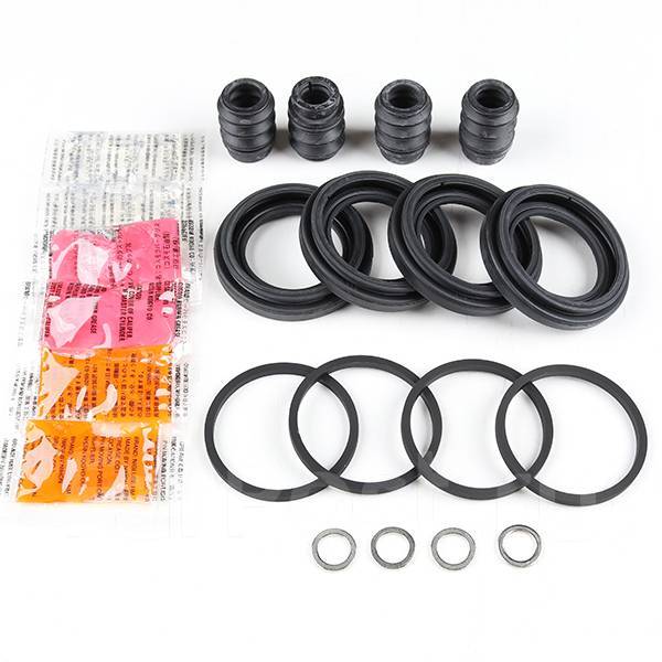 РЕМКОМПЛЕКТ СУППОРТОВ SEIKEN 26050120