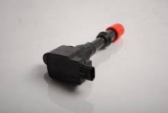 КАТУШКА ЗАЖИГАНИЯ NEW-ERA MICH3017