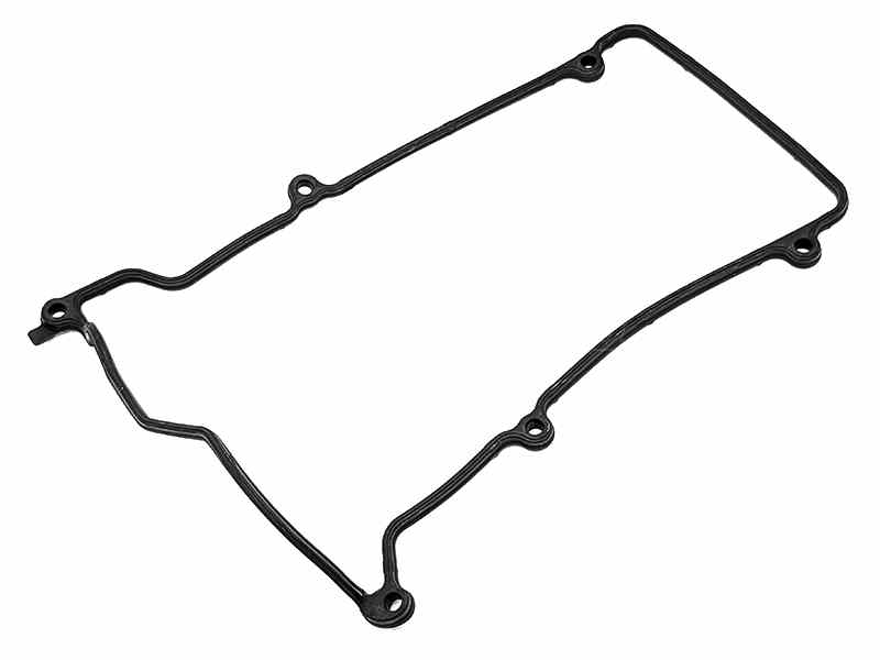 ПРОКЛАДКА КЛАППАННОЙ КРЫШКИ STONE JC830161