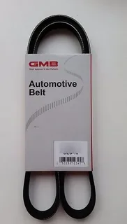 РЕМЕНЬ ПОЛИКЛИНОВЫЙ GMB 4PK760