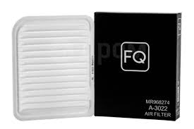 ФИЛЬТР ВОЗДУШНЫЙ FQ A3022