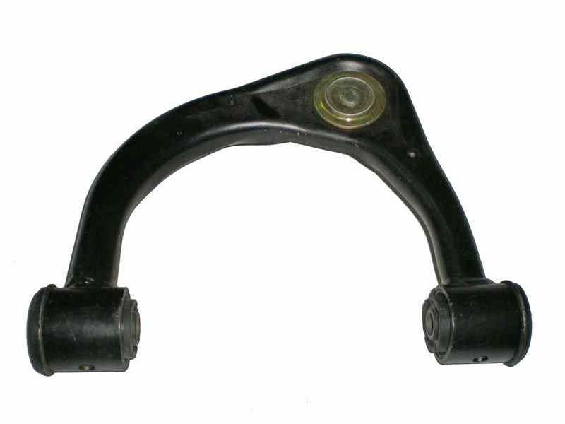 РЫЧАГ ПОДВЕСКИ SAT ST4863060020