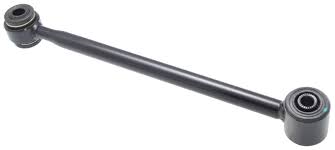 РЫЧАГ ПОДВЕСКИ TOYOTA 4871048010