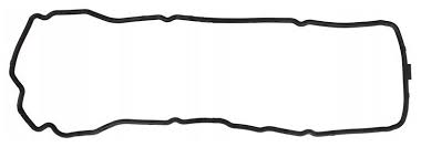 ПРОКЛАДКА КЛАППАННОЙ КРЫШКИ JD JPE0102