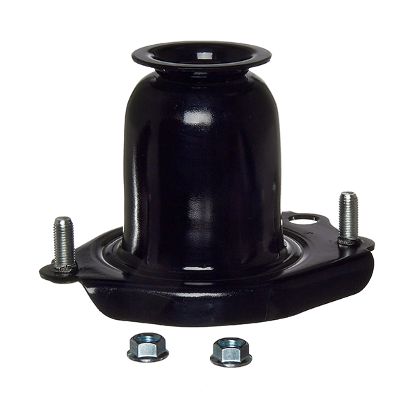 ОПОРА АМОРТИЗАТОРА DOUBLE FORCE DFSAS097