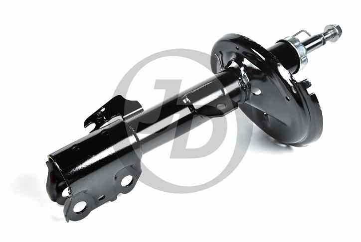 СТОЙКА ГАЗОМАСЛЯНАЯ JD JAS0049