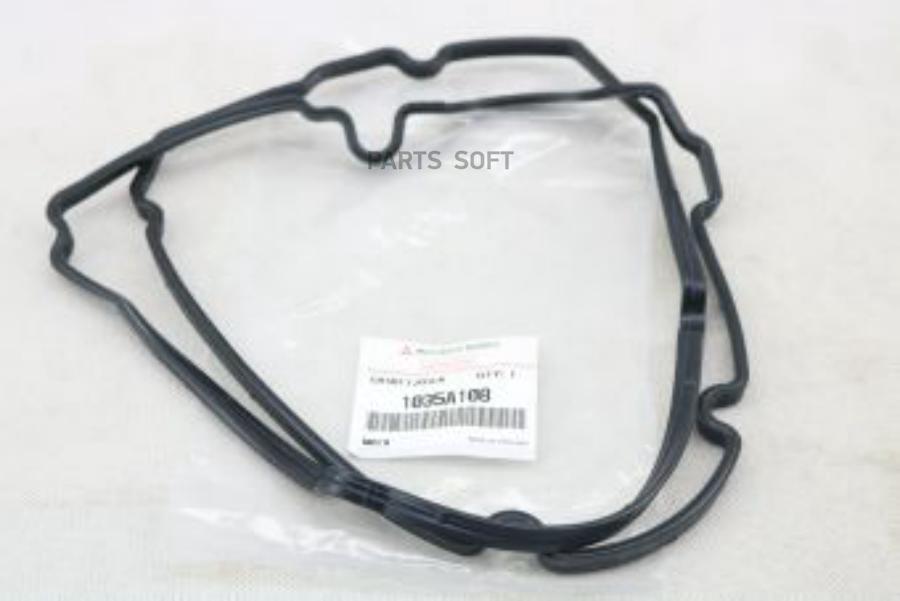 ПРОКЛАДКА КЛАППАННОЙ КРЫШКИ MITSUBISHI 1035A108