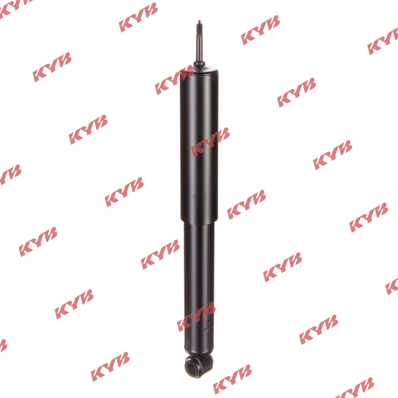 АМОРТИЗАТОР ПОДВЕСКИ KYB 444197