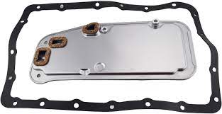 ФИЛЬТР АКПП Azumi JT21435K