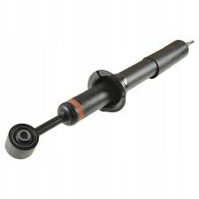 СТОЙКА ГАЗОМАСЛЯНАЯ TOYOTA 4851060121