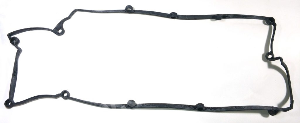 ПРОКЛАДКА КЛАППАННОЙ КРЫШКИ Hyundai/Kia 2244123800