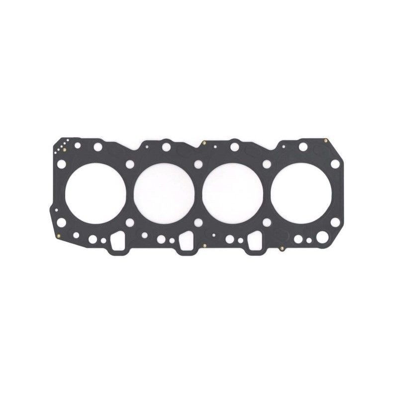 ПРОКЛАДКА ГБЦ ELRING 197720