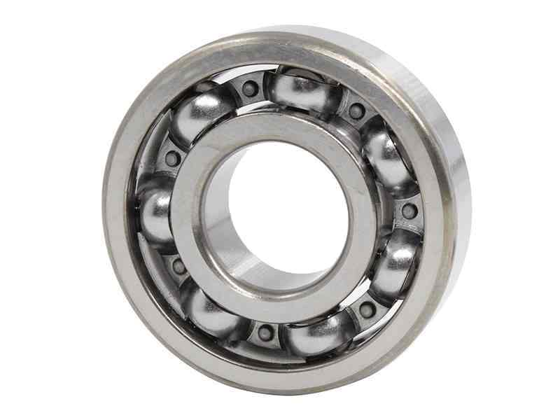 ПОДШИПНИК ARB 6305