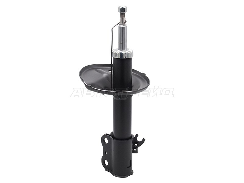 СТОЙКА ГАЗОМАСЛЯНАЯ BAIKOR BKSAF0341