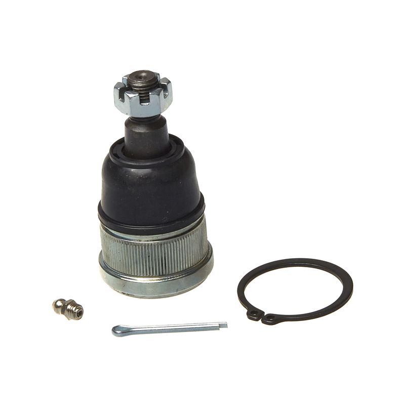 ШАРОВАЯ ОПОРА AVANTECH ABJ0340