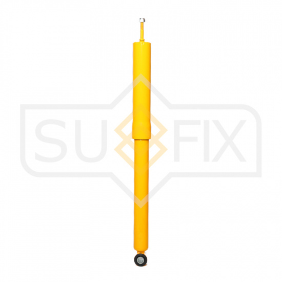 АМОРТИЗАТОР ПОДВЕСКИ SUFIX SA1476